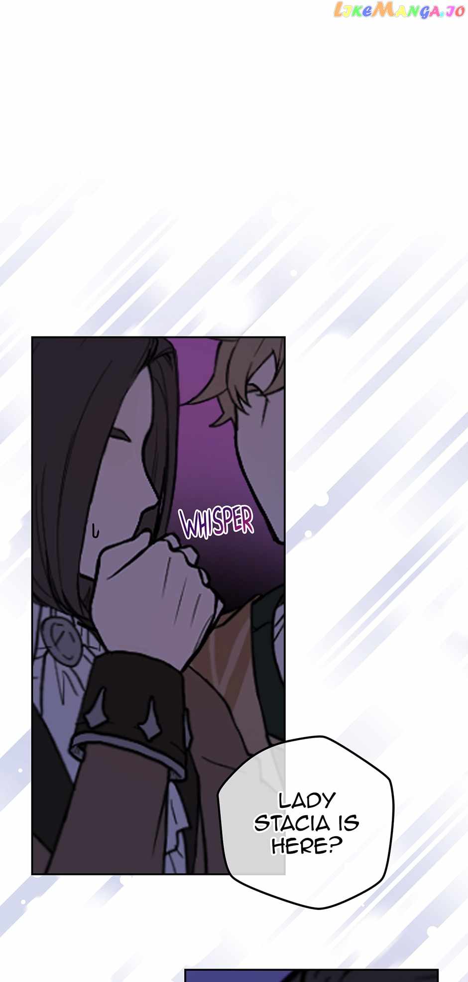 From Maid to Queen Ch.88 p37