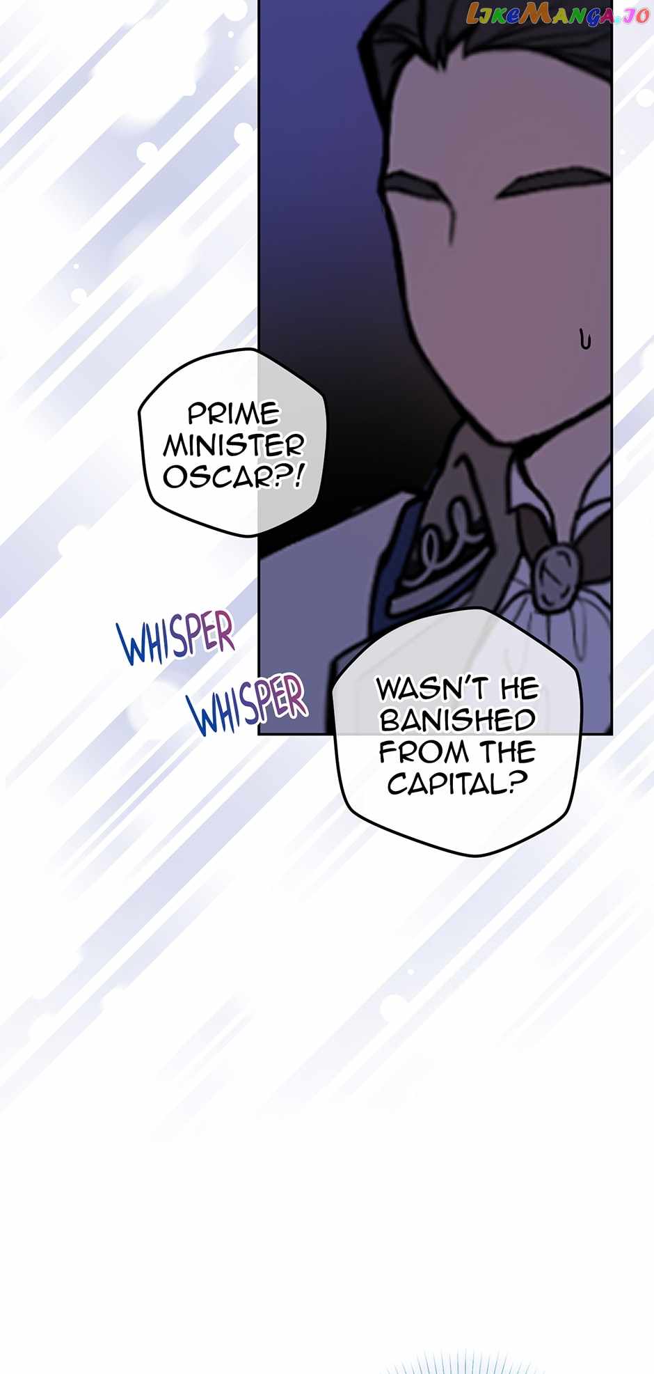 From Maid to Queen Ch.88 p38