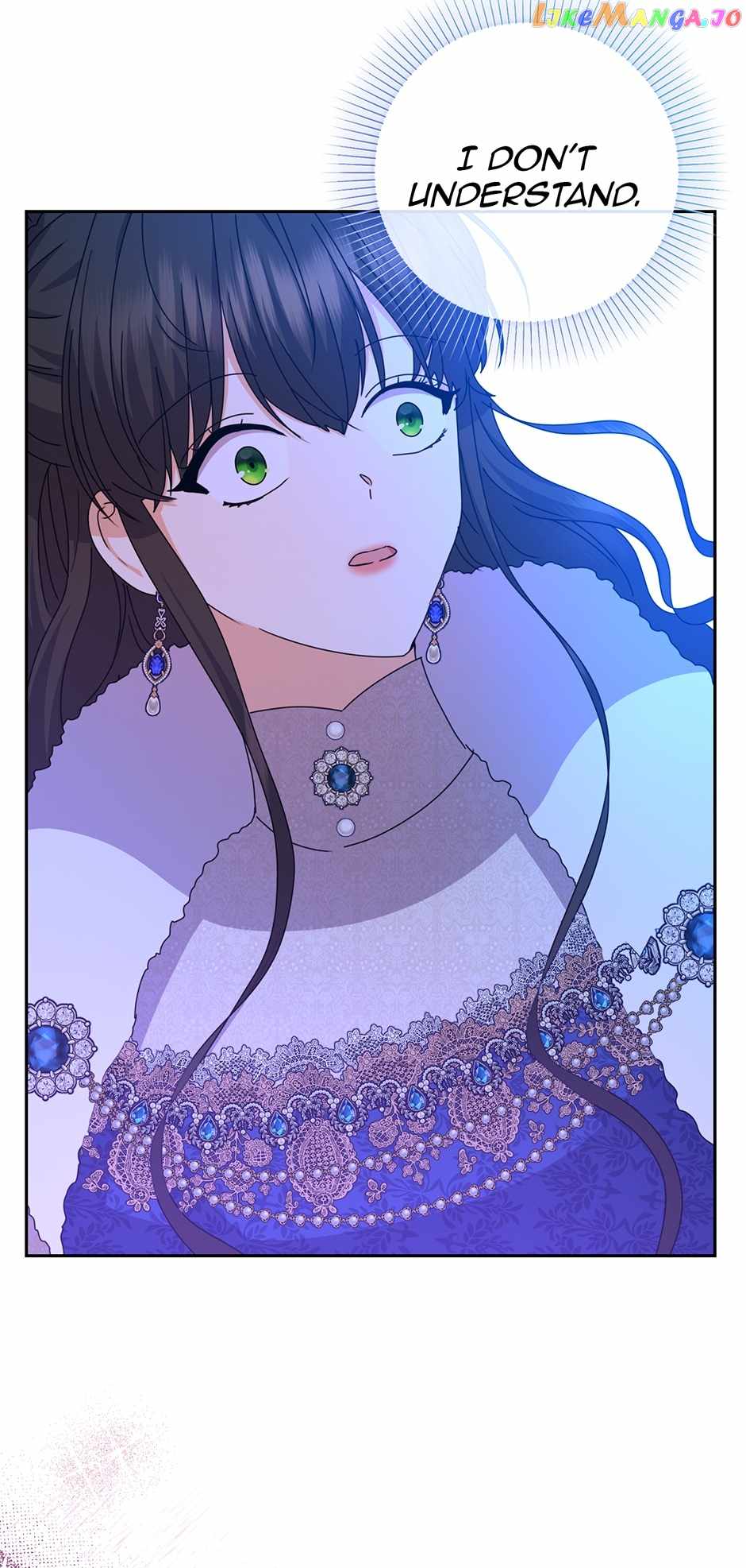 From Maid to Queen Ch.88 p39