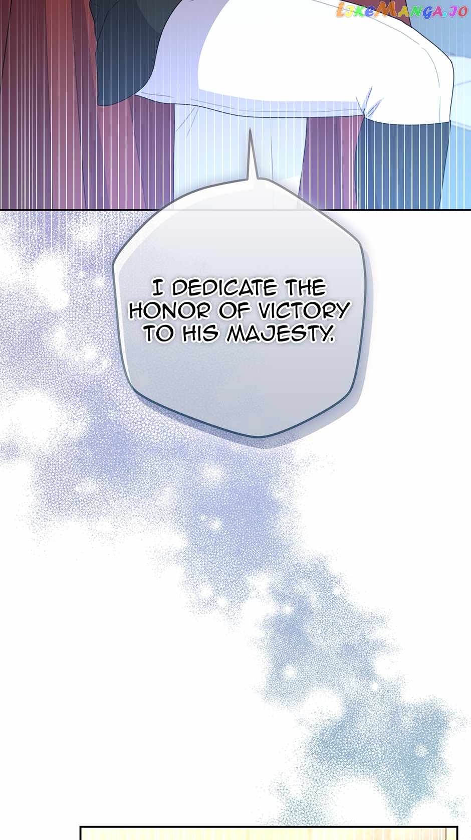 From Maid to Queen Ch.88 p5