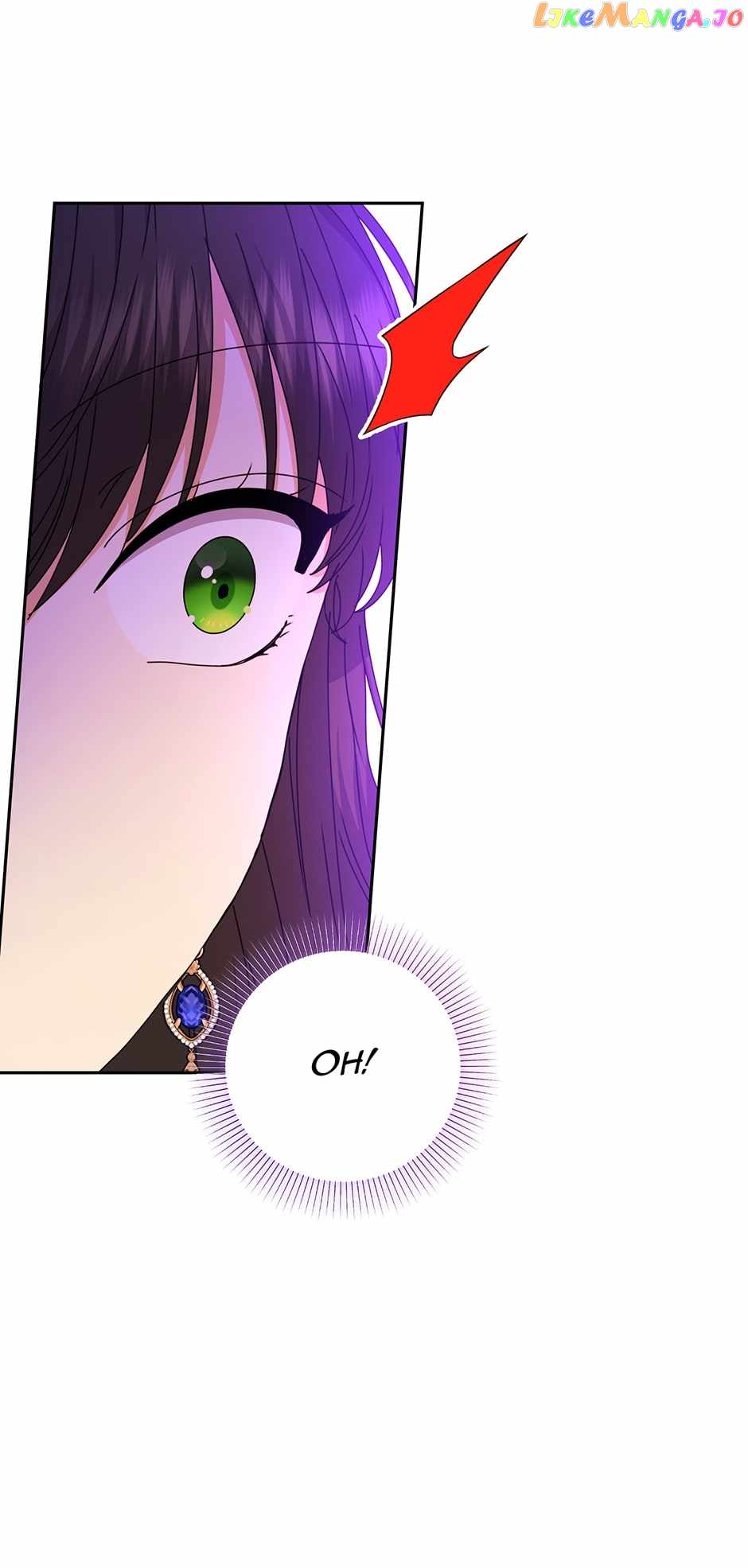 From Maid to Queen Ch.88 p41