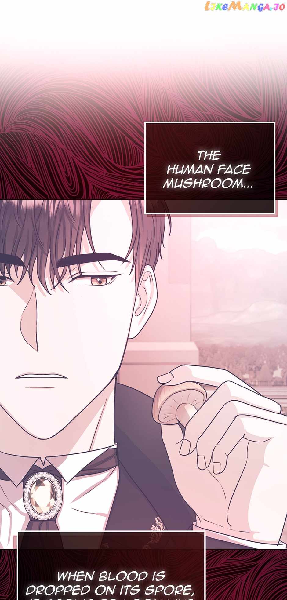 From Maid to Queen Ch.88 p42