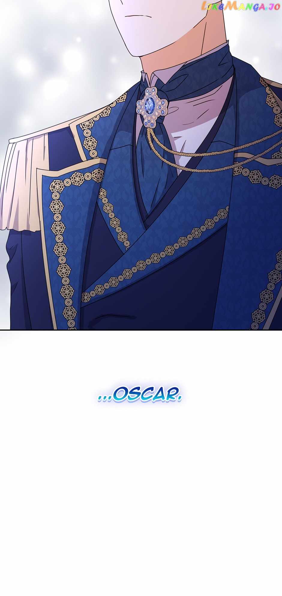 From Maid to Queen Ch.88 p48