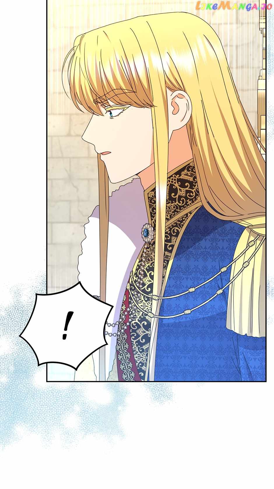 From Maid to Queen Ch.88 p6