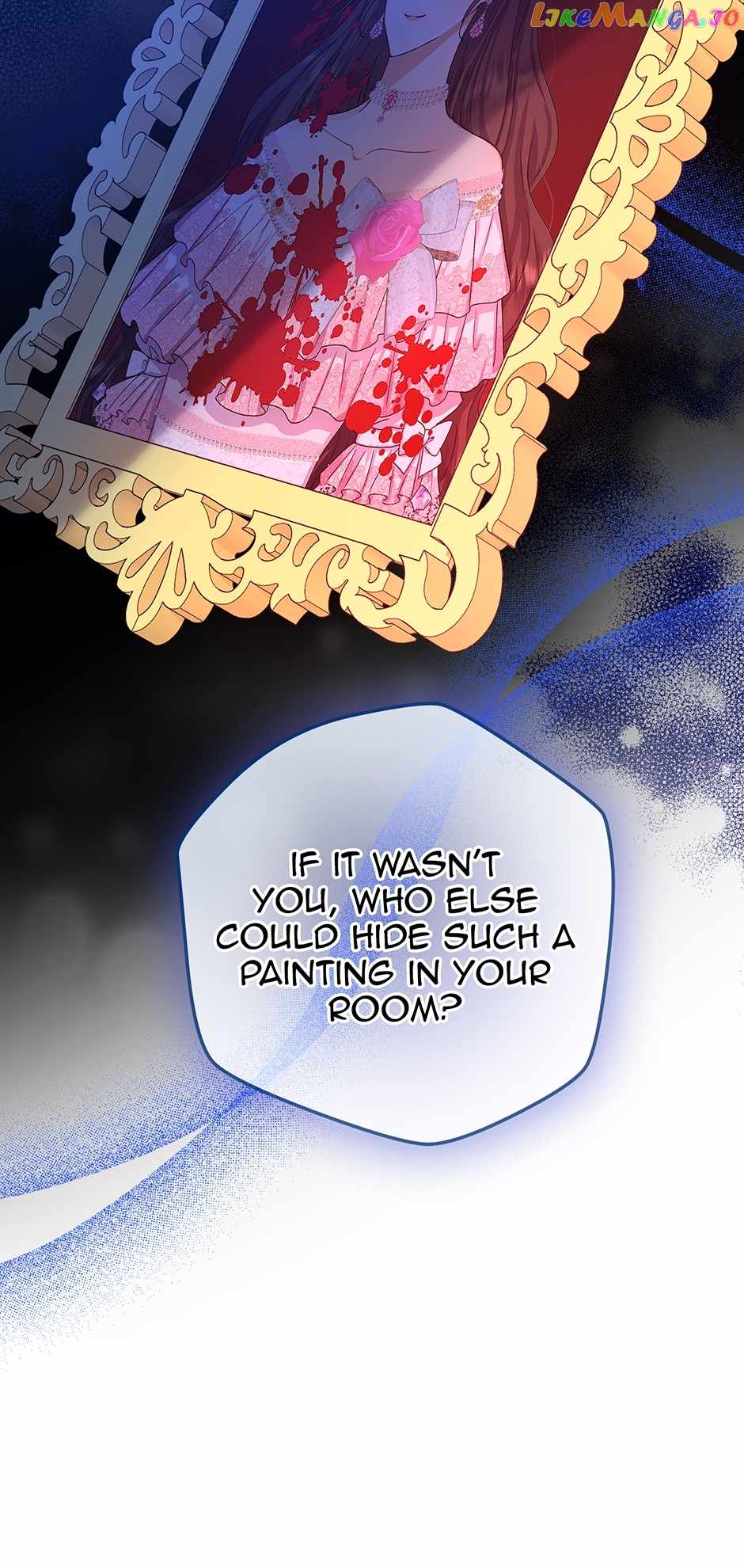 From Maid to Queen Ch.88 p51