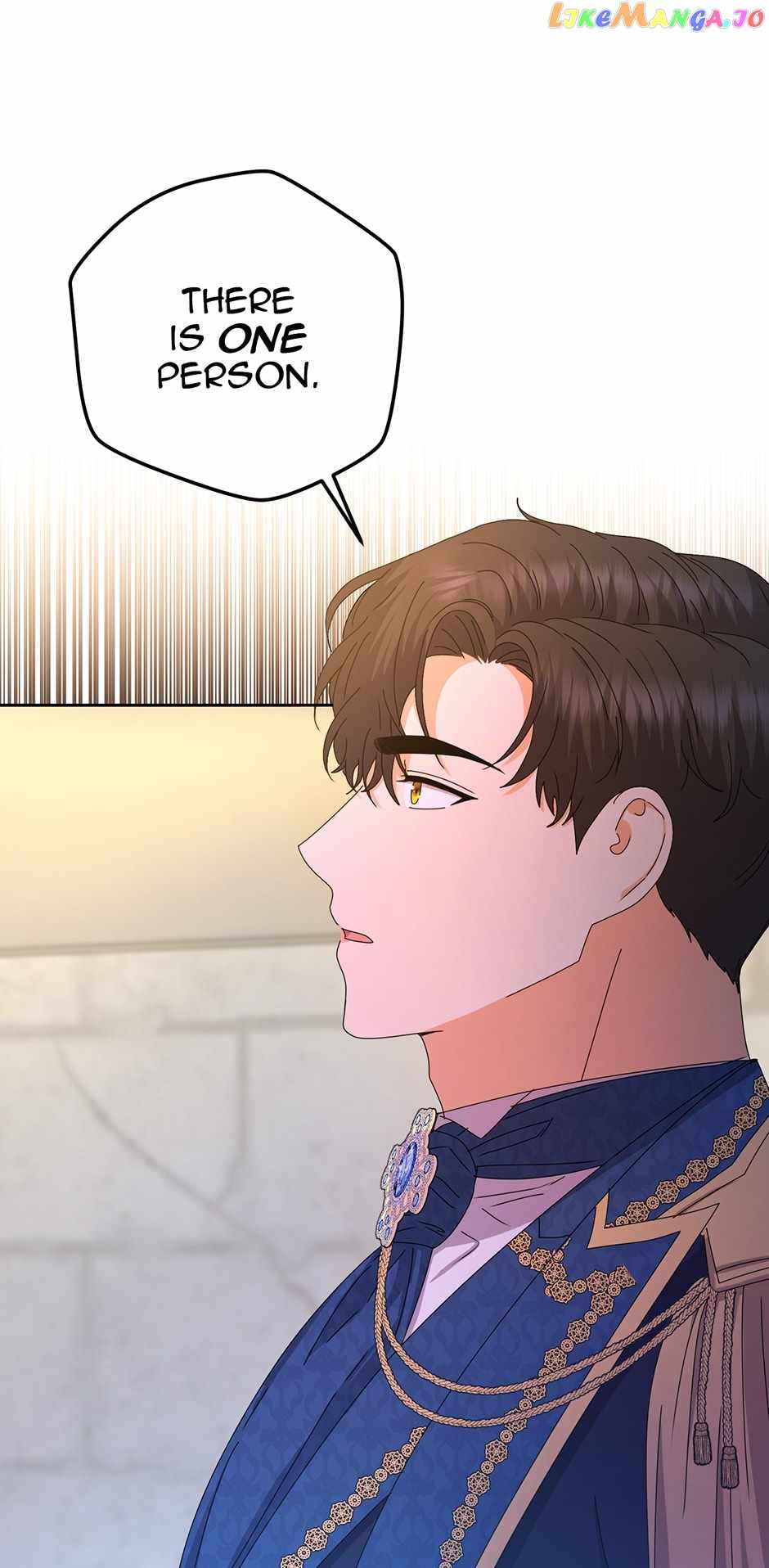 From Maid to Queen Ch.88 p52