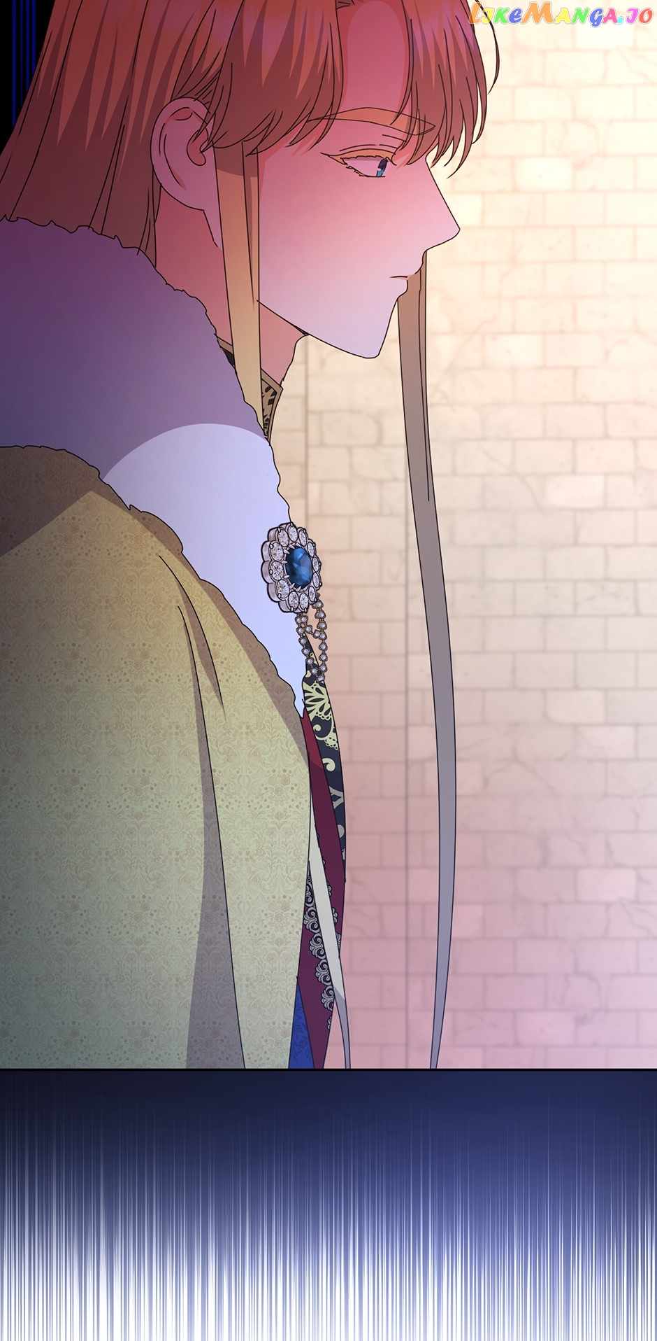 From Maid to Queen Ch.88 p54