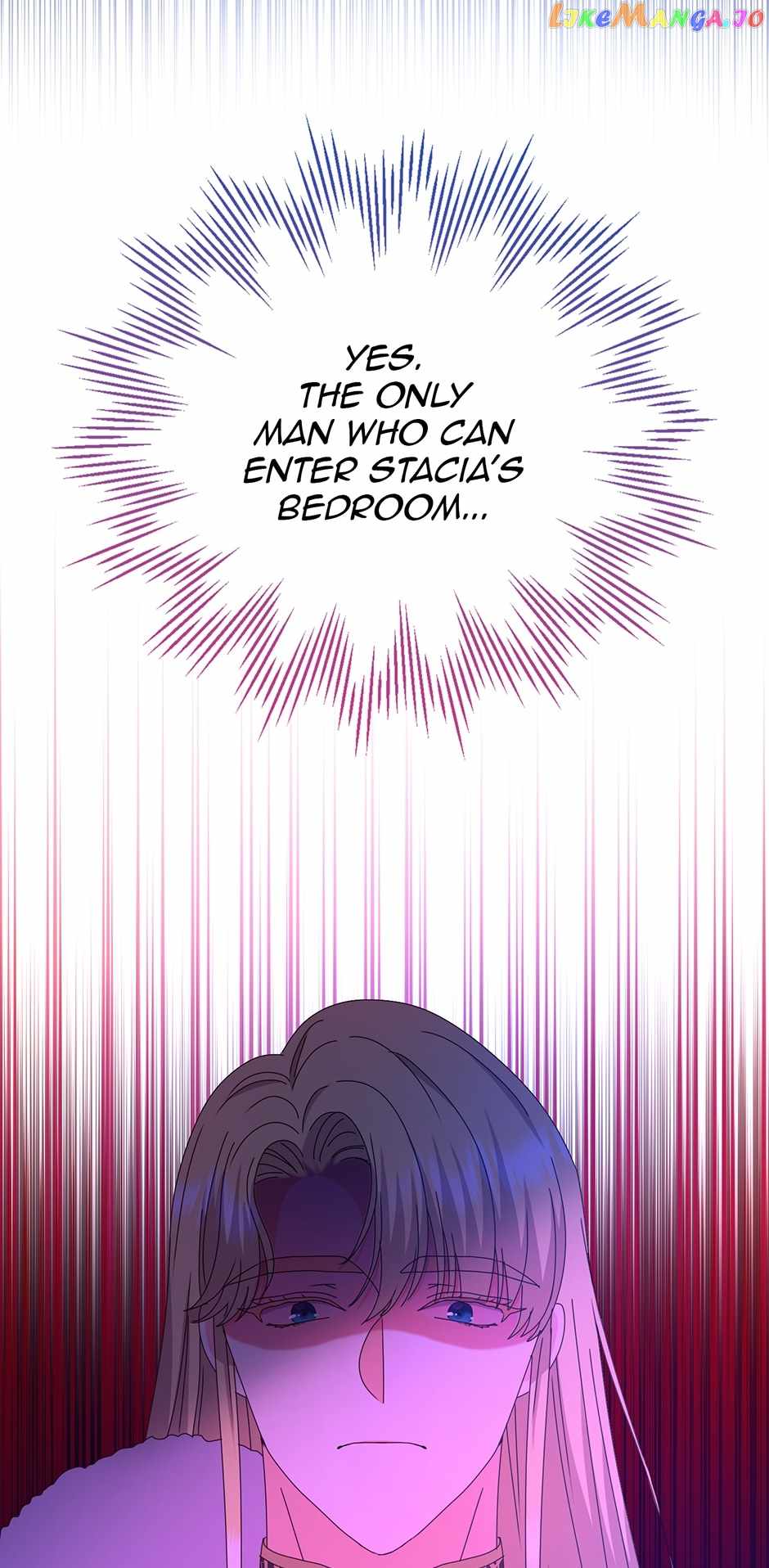 From Maid to Queen Ch.88 p55