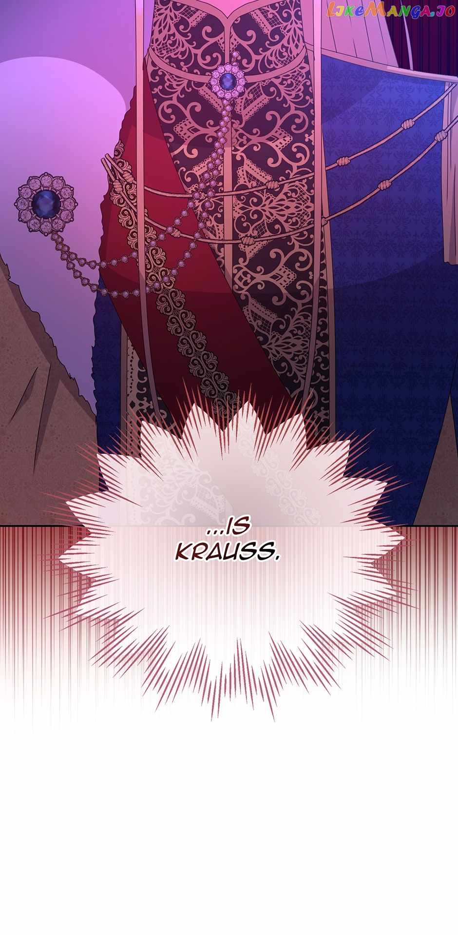 From Maid to Queen Ch.88 p56