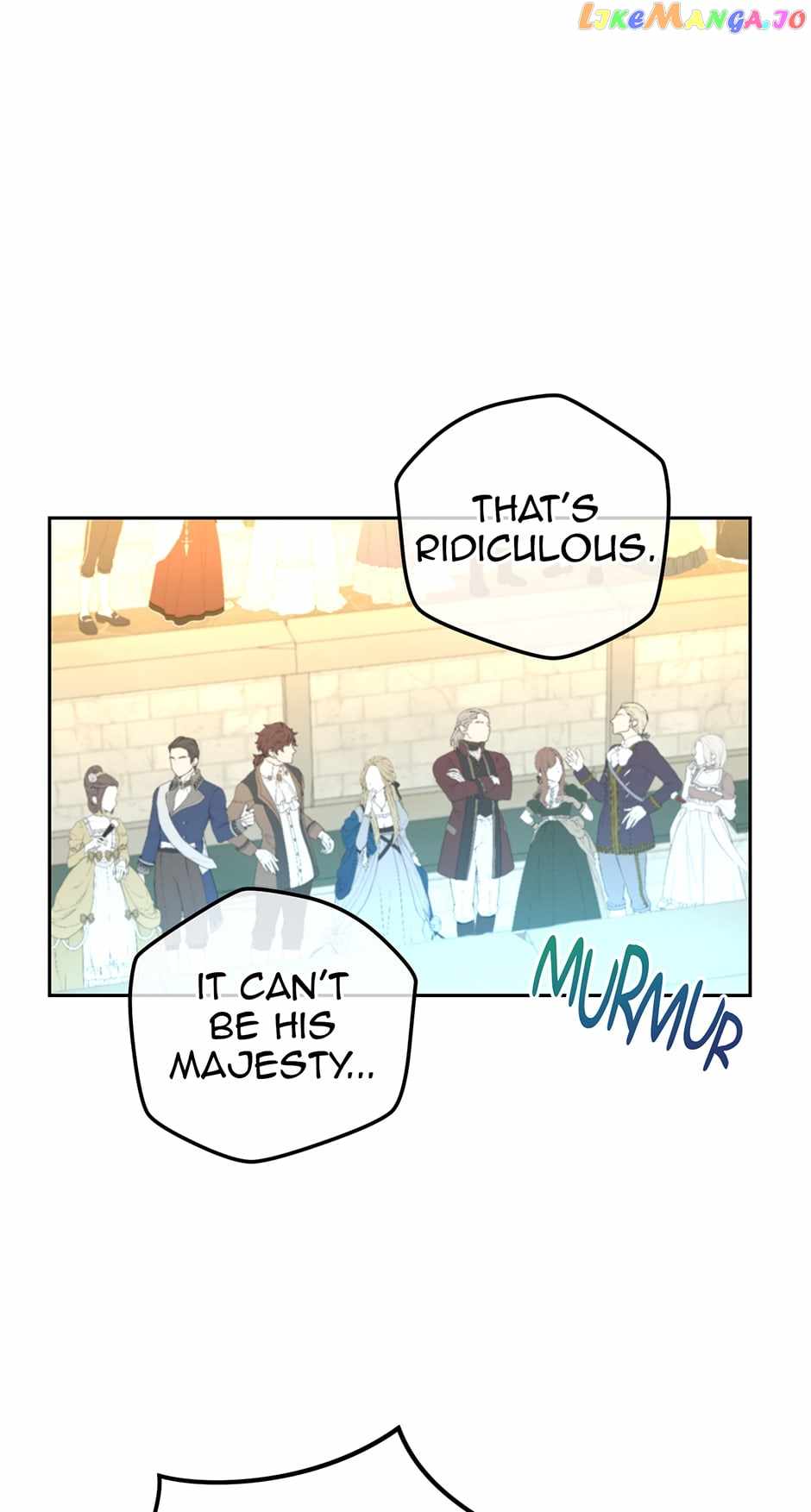 From Maid to Queen Ch.88 p57