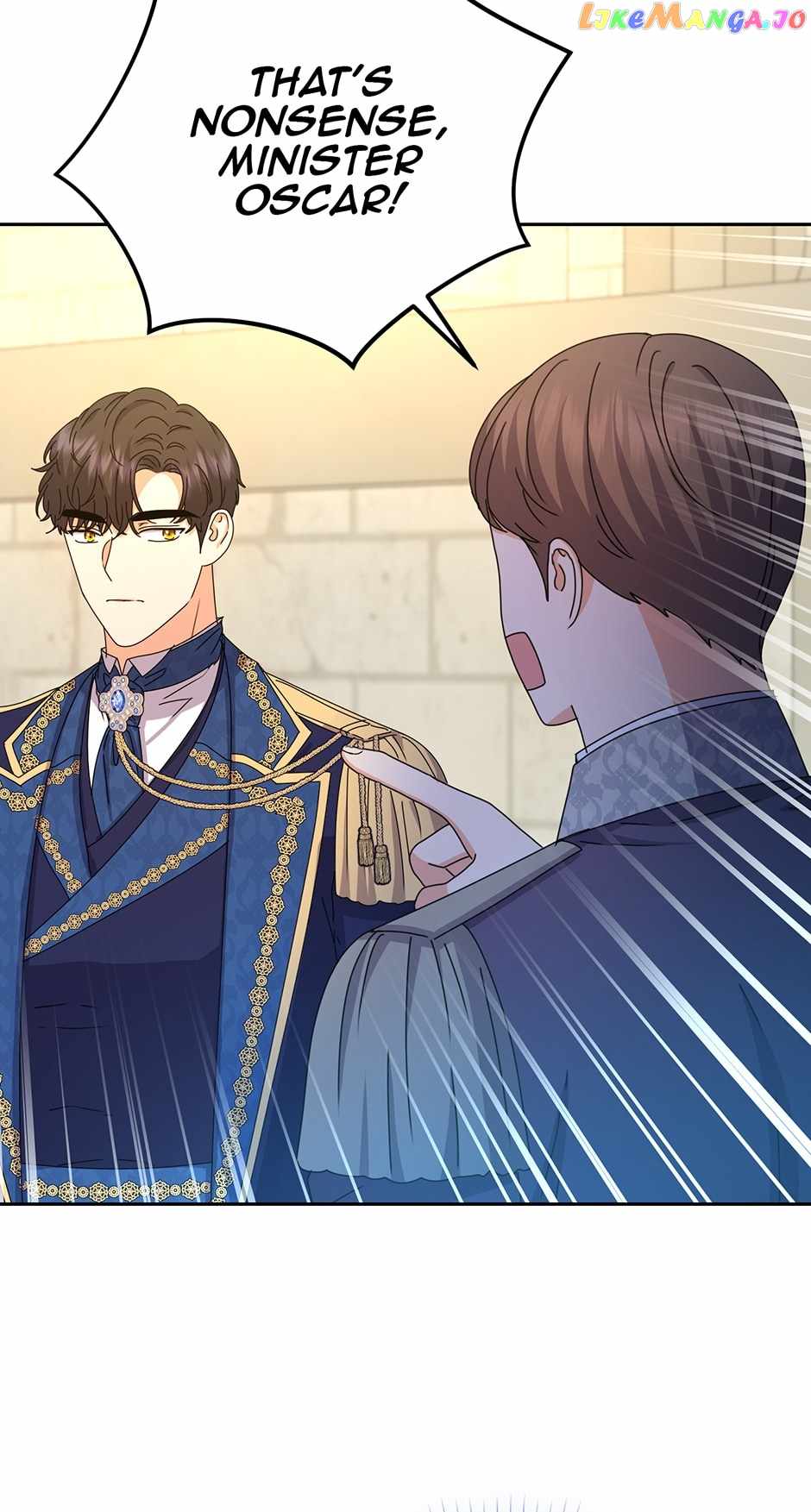 From Maid to Queen Ch.88 p58