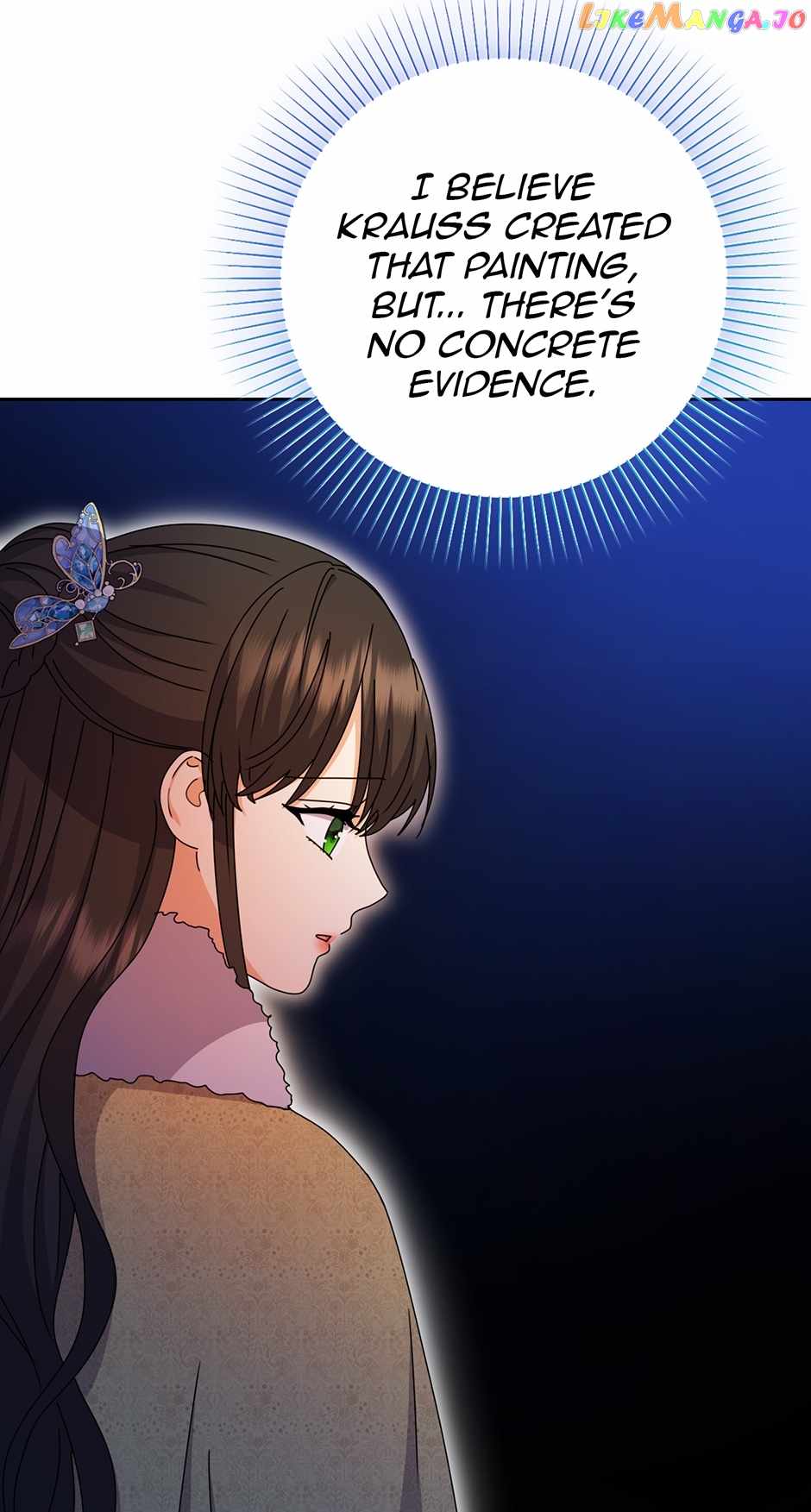From Maid to Queen Ch.88 p59