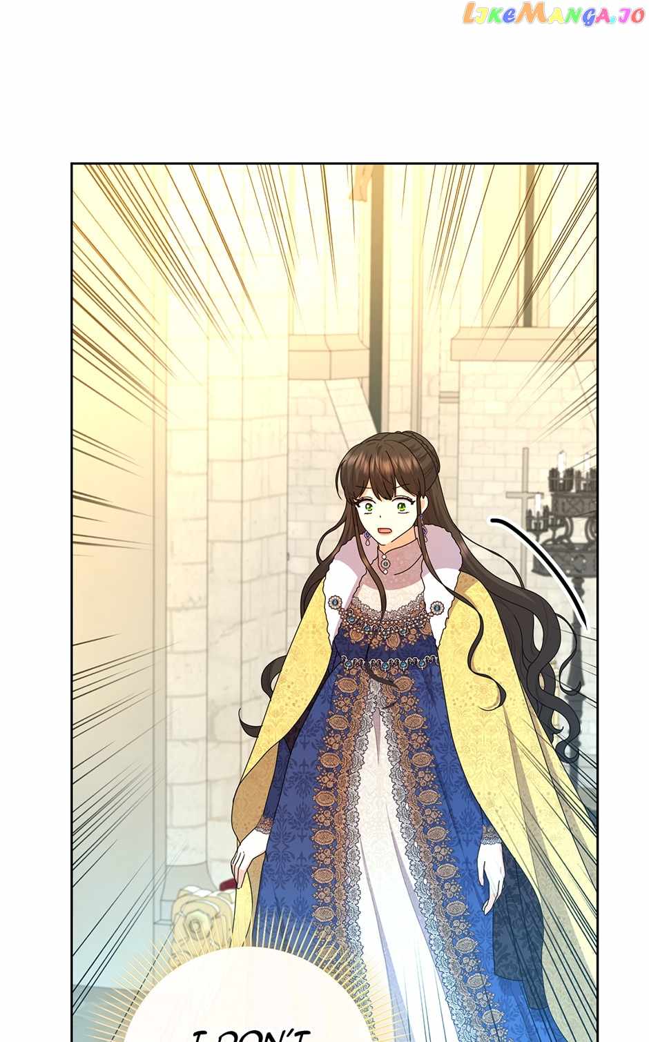 From Maid to Queen Ch.88 p7