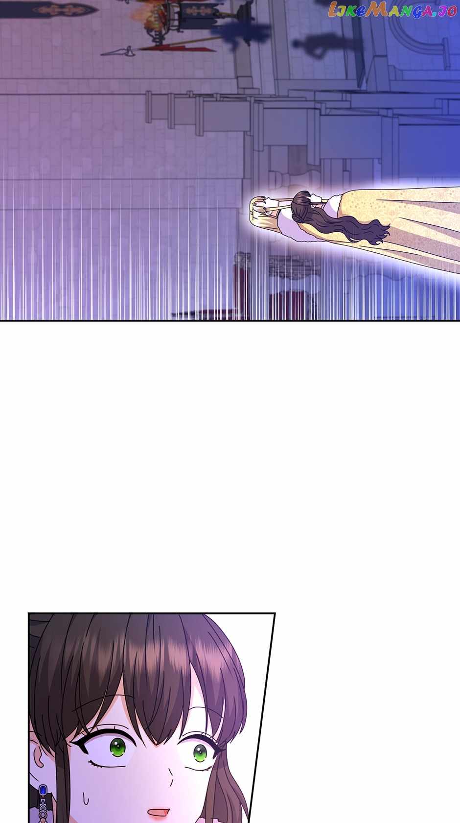 From Maid to Queen Ch.88 p63