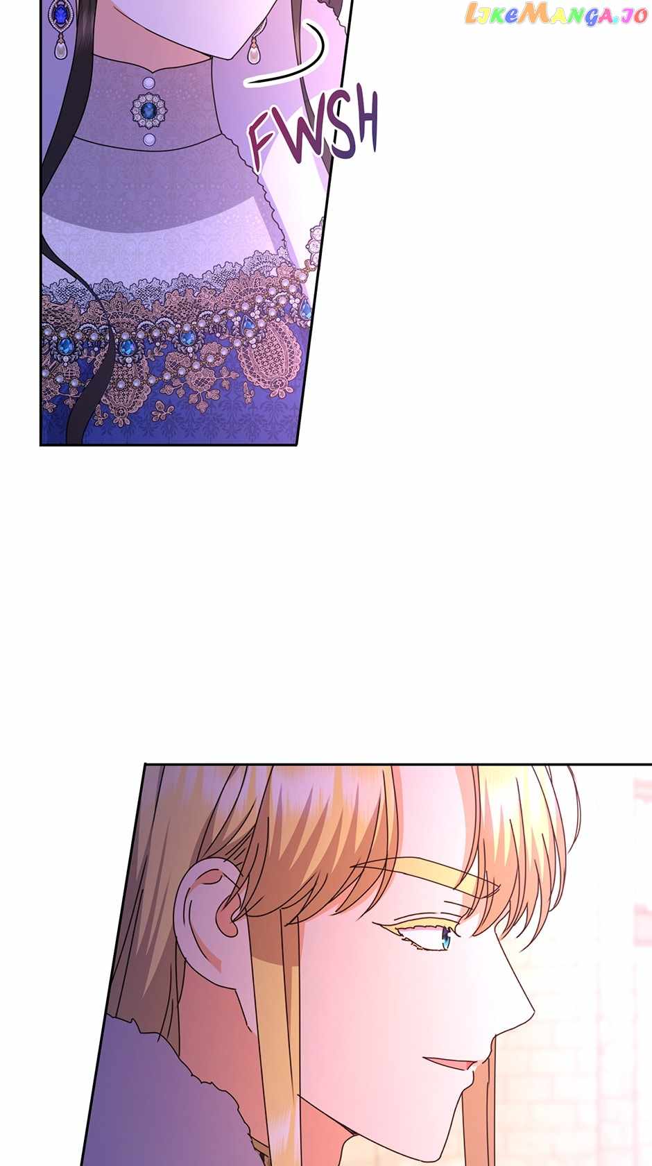 From Maid to Queen Ch.88 p64