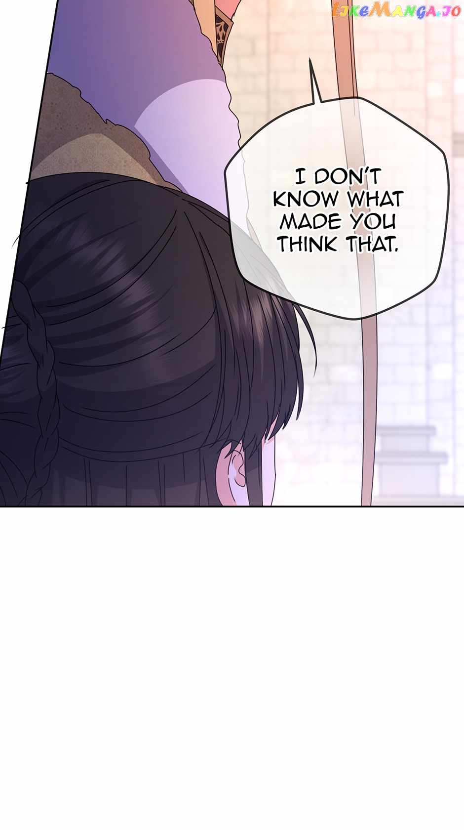 From Maid to Queen Ch.88 p65