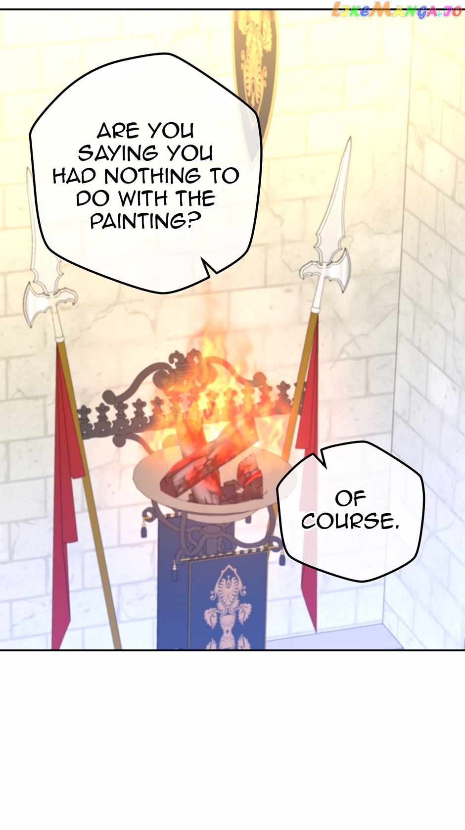 From Maid to Queen Ch.88 p66