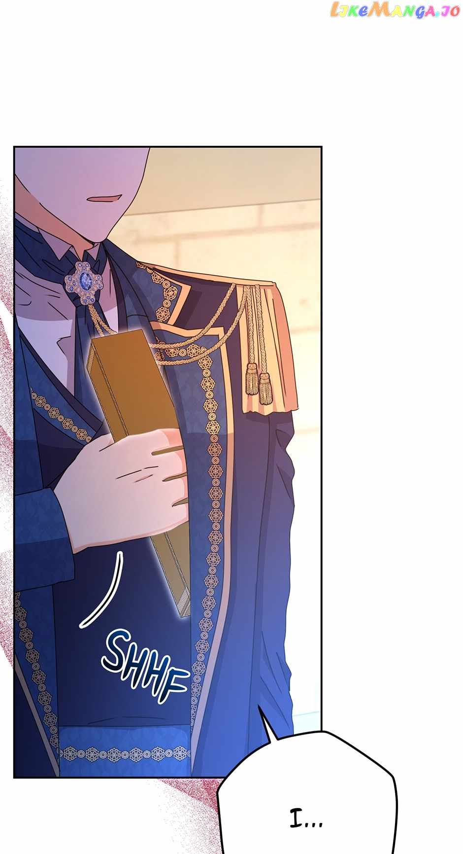 From Maid to Queen Ch.88 p67