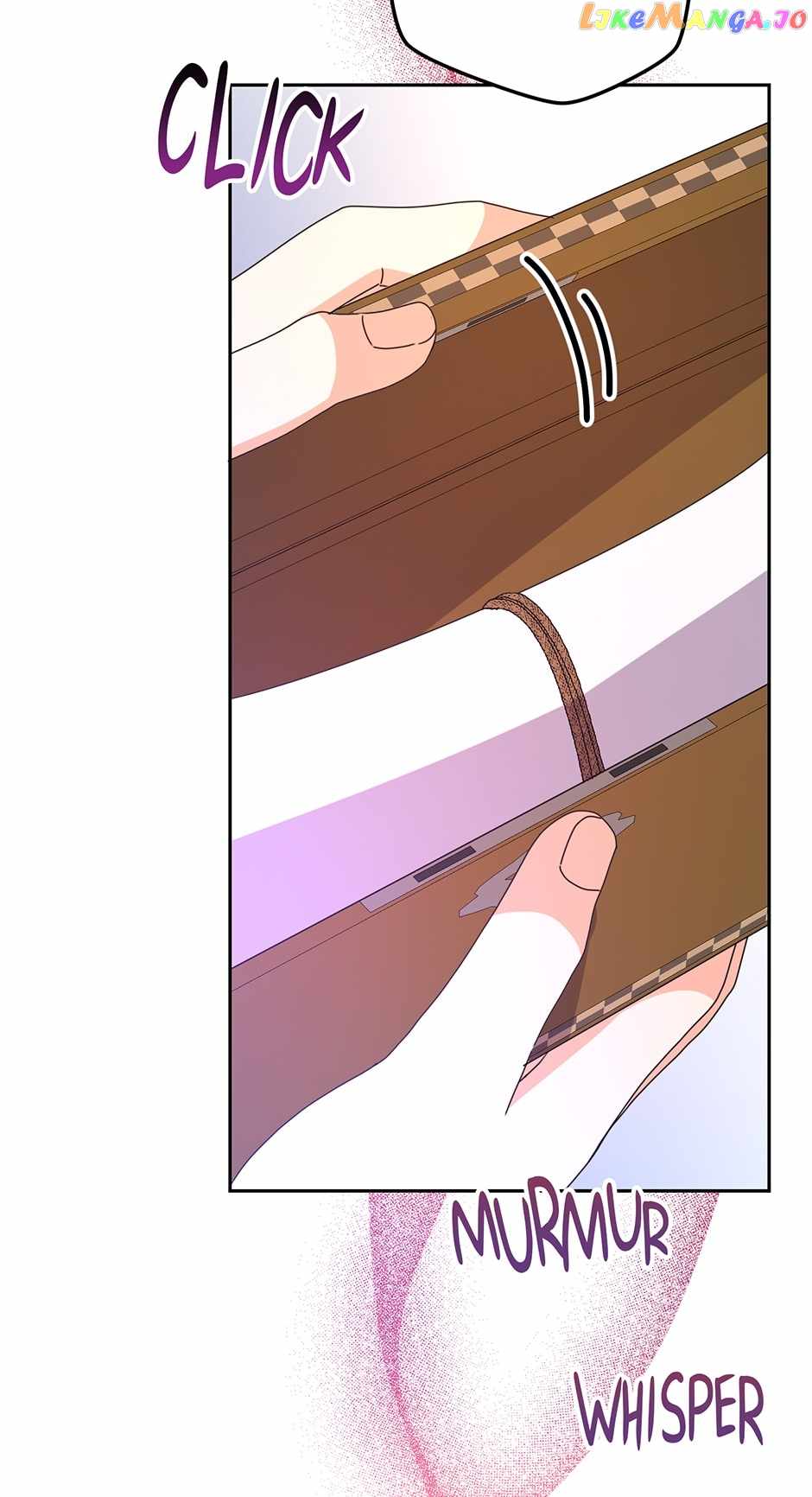 From Maid to Queen Ch.88 p68