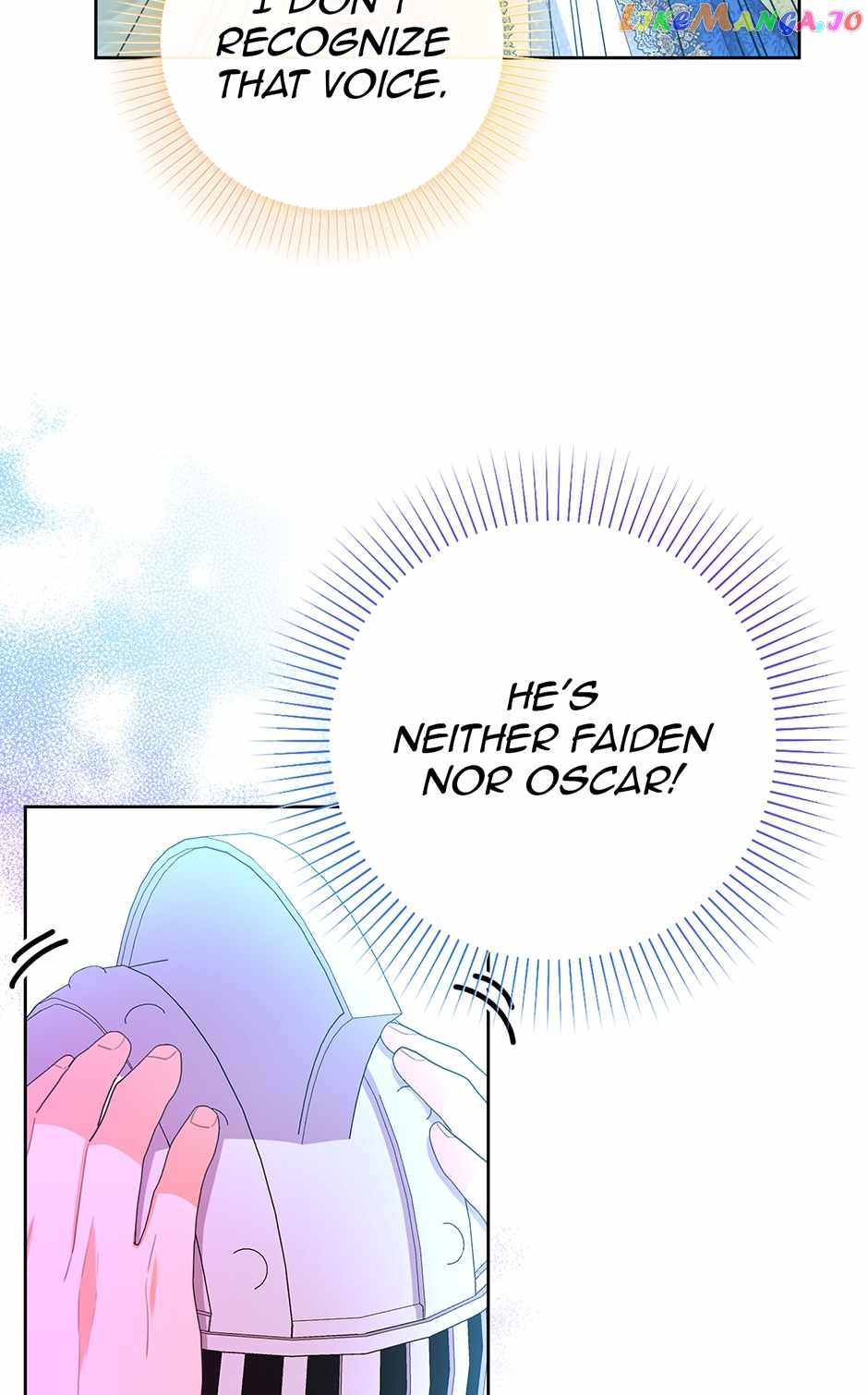 From Maid to Queen Ch.88 p8