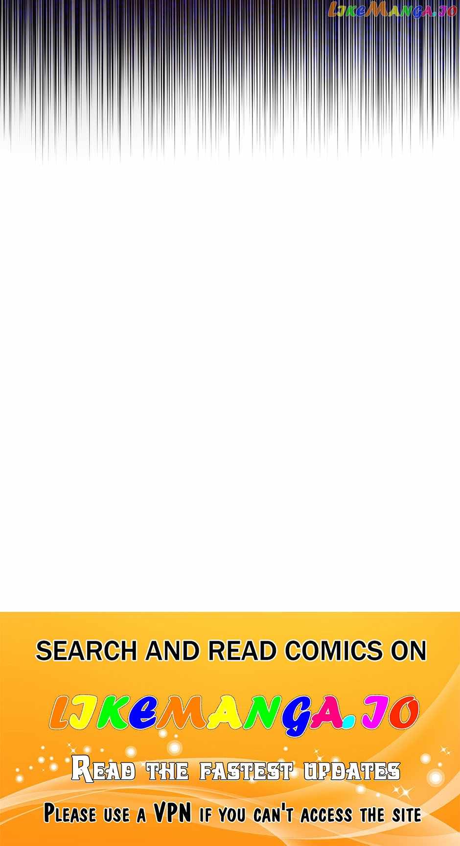 From Maid to Queen Ch.88 p73