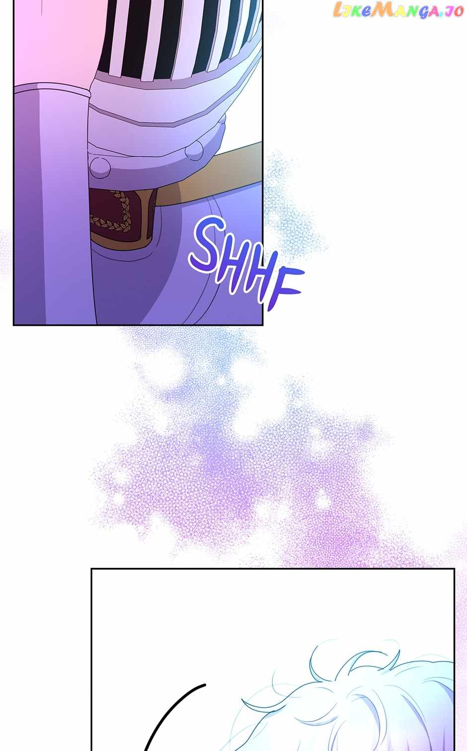 From Maid to Queen Ch.88 p9