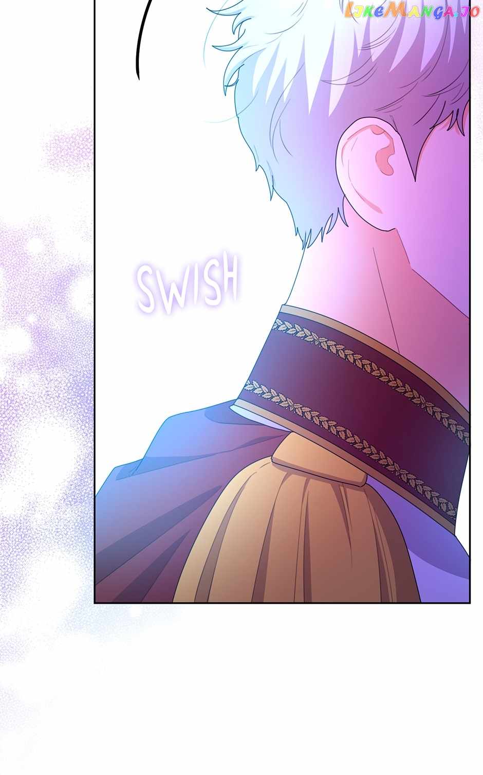 From Maid to Queen Ch.88 p10