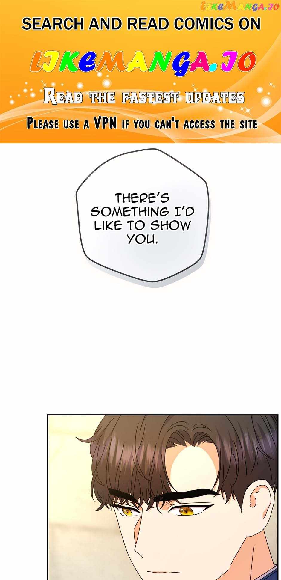 From Maid to Queen Ch.89 p1