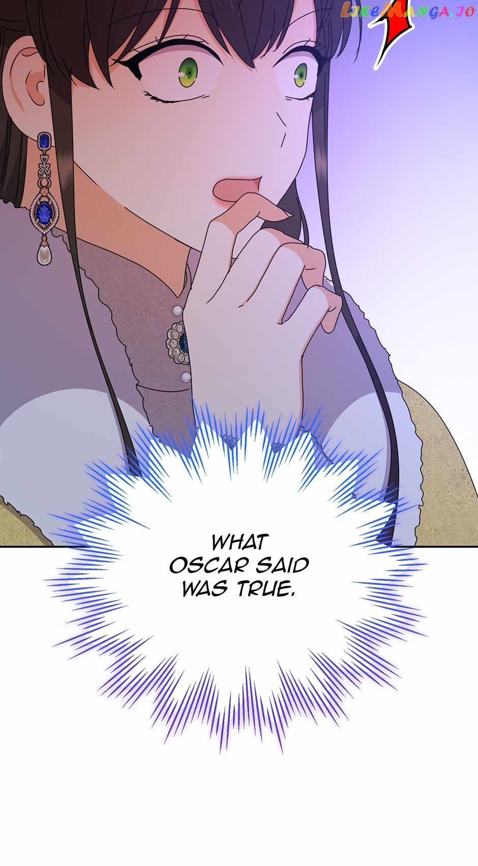 From Maid to Queen Ch.89 p11