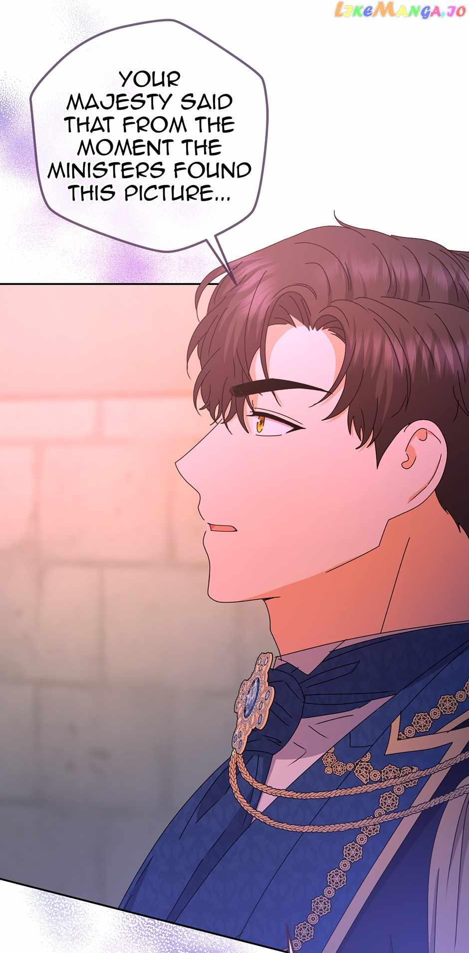 From Maid to Queen Ch.89 p12