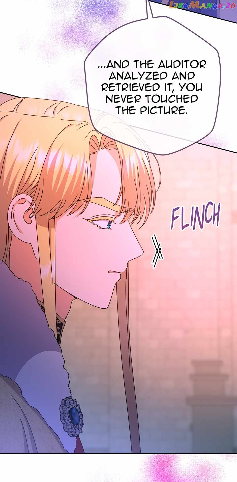 From Maid to Queen Ch.89 p13