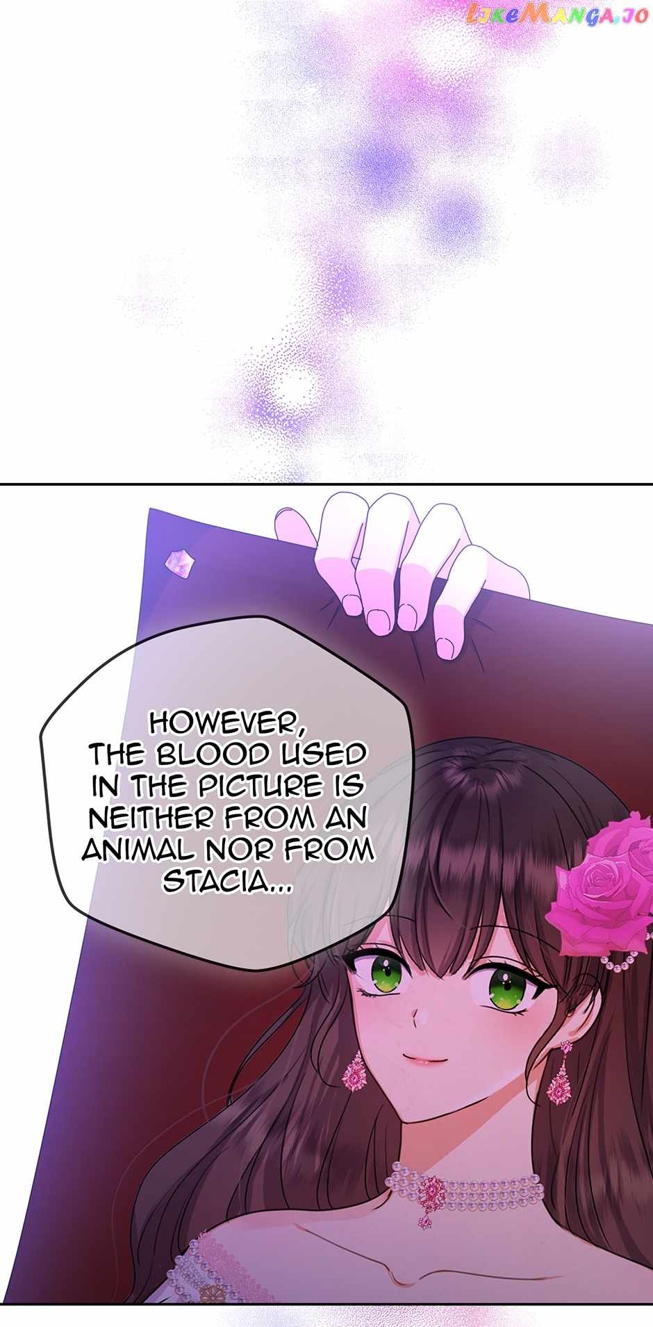 From Maid to Queen Ch.89 p14