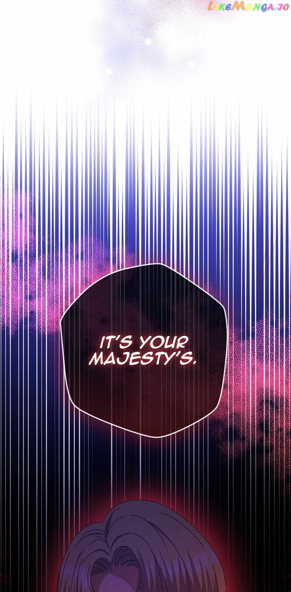 From Maid to Queen Ch.89 p15