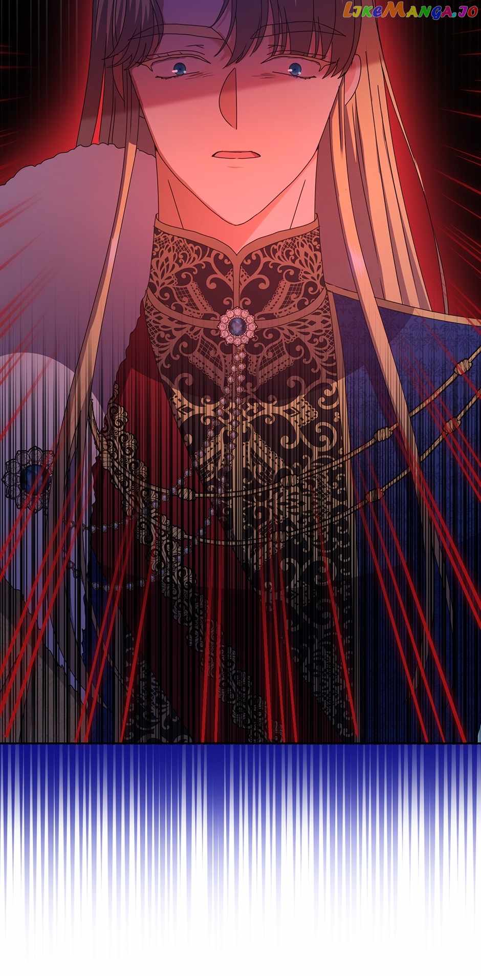 From Maid to Queen Ch.89 p16