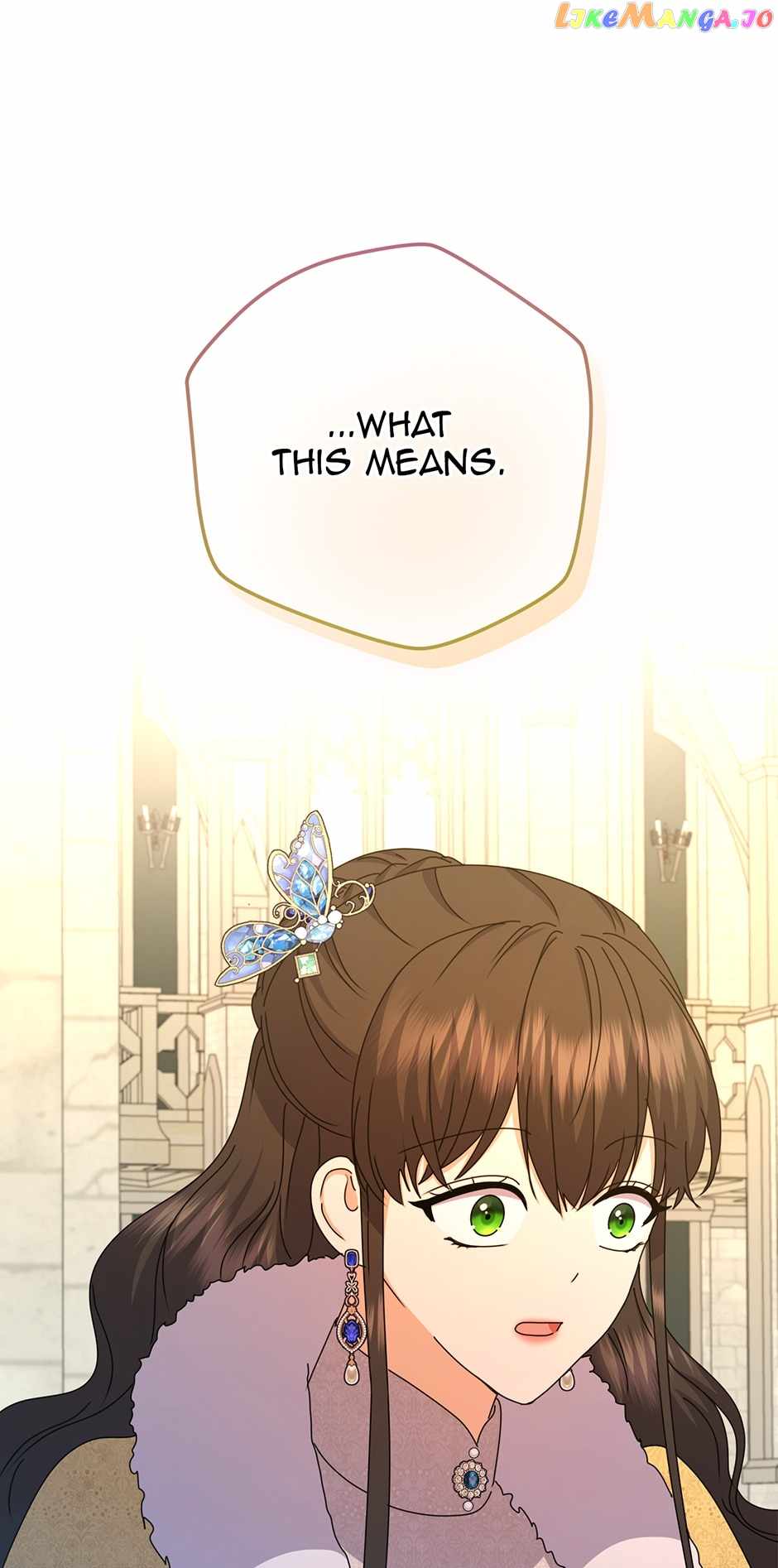 From Maid to Queen Ch.89 p18