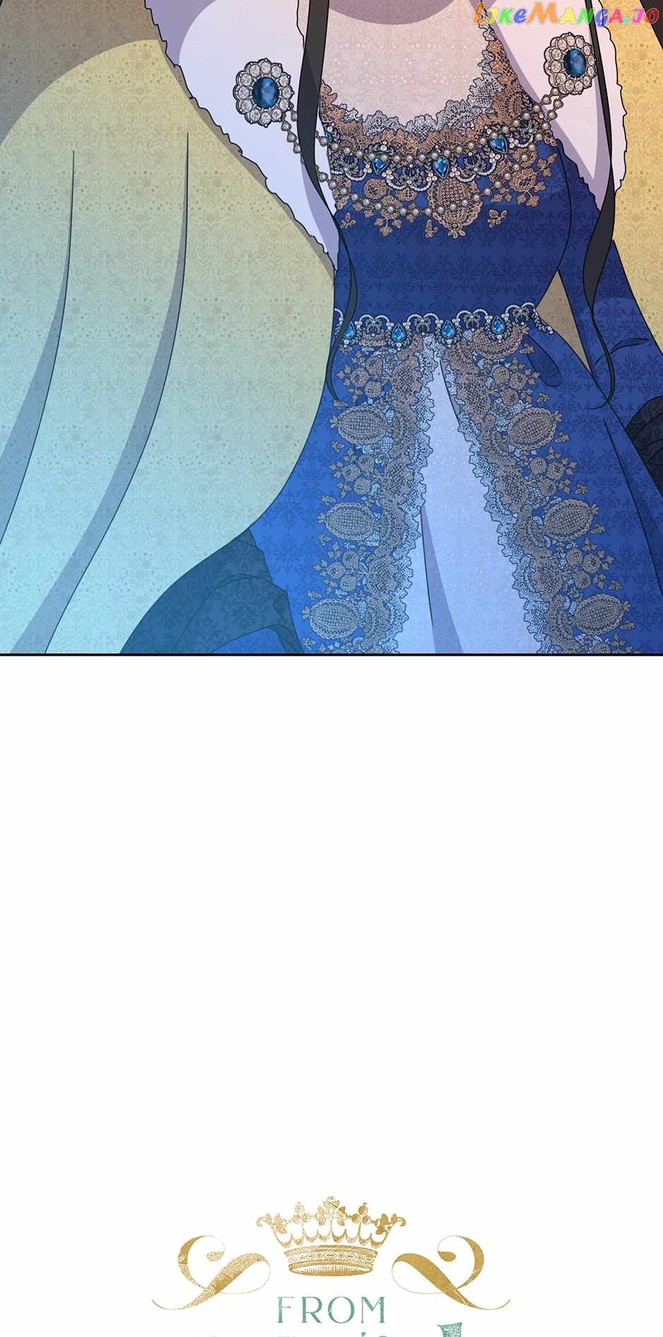 From Maid to Queen Ch.89 p19