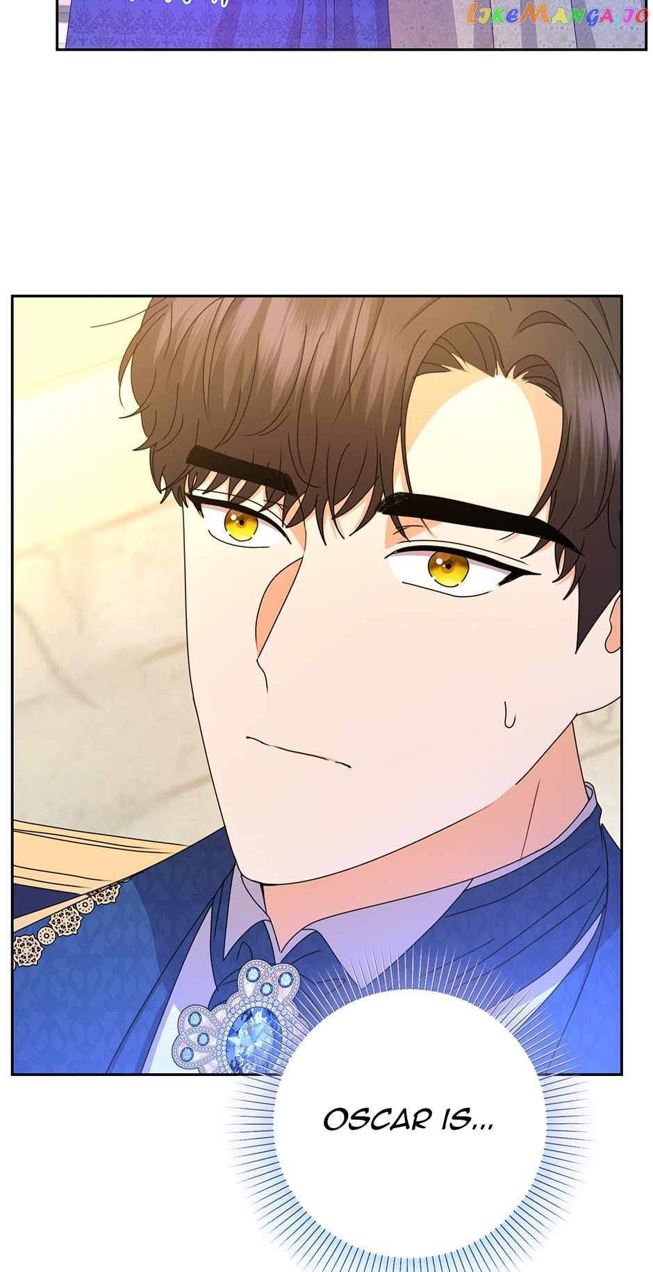 From Maid to Queen Ch.89 p22