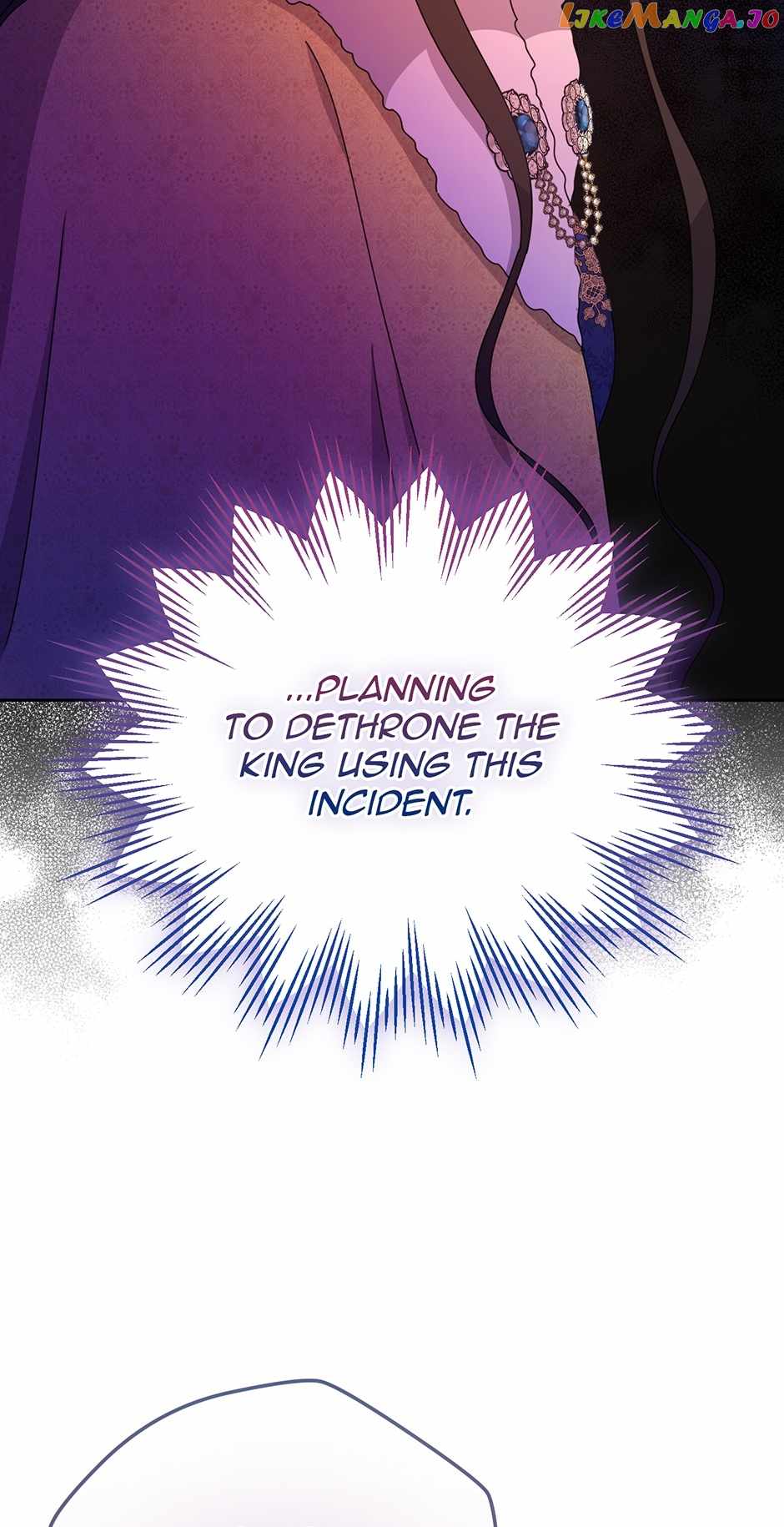 From Maid to Queen Ch.89 p24