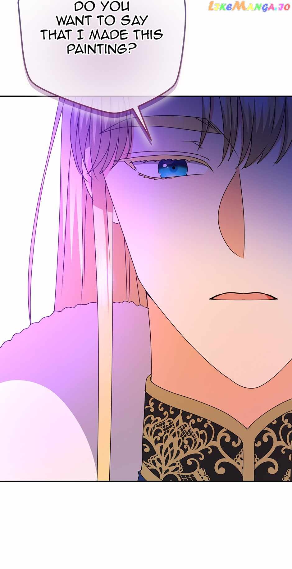 From Maid to Queen Ch.89 p25