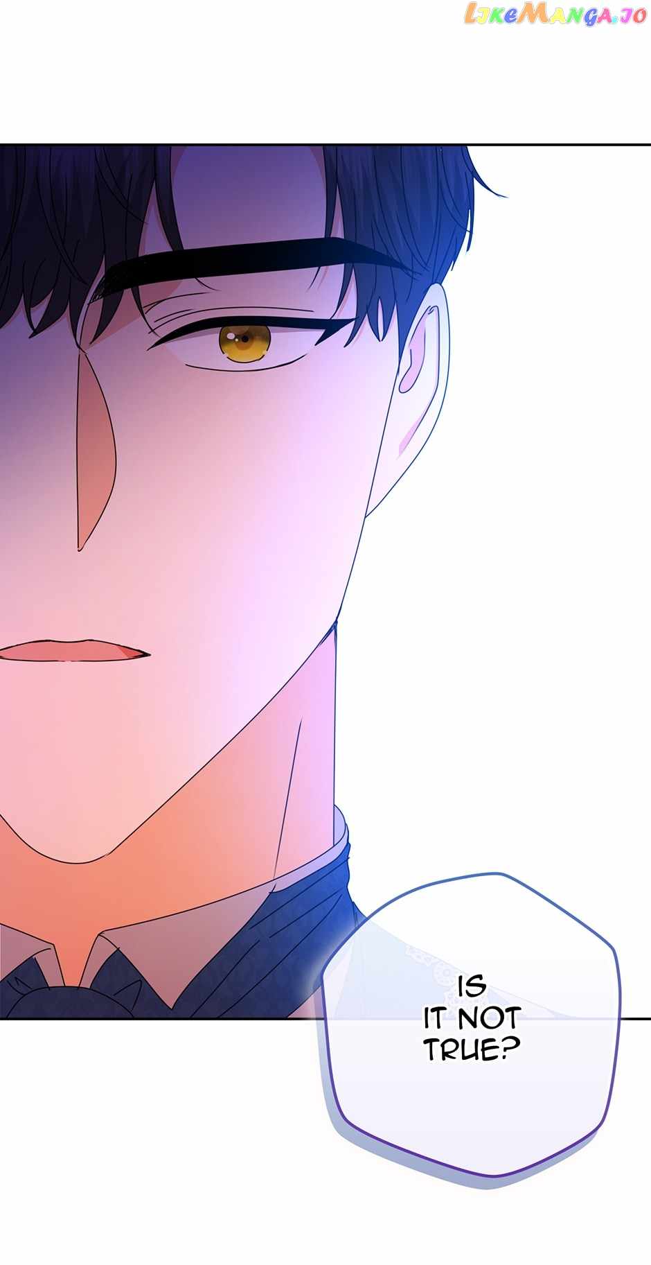 From Maid to Queen Ch.89 p26
