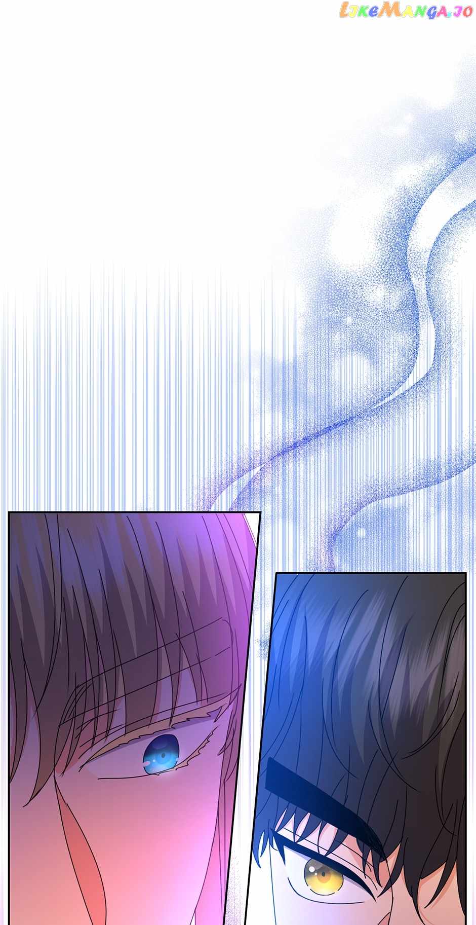 From Maid to Queen Ch.89 p27