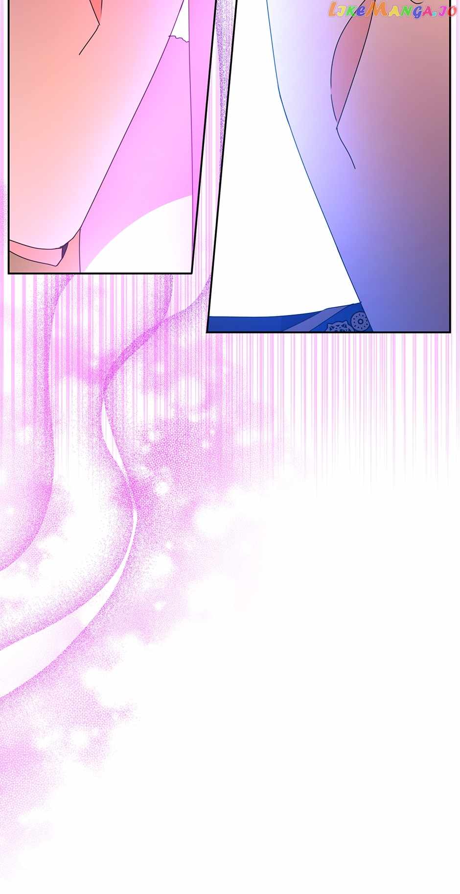 From Maid to Queen Ch.89 p28