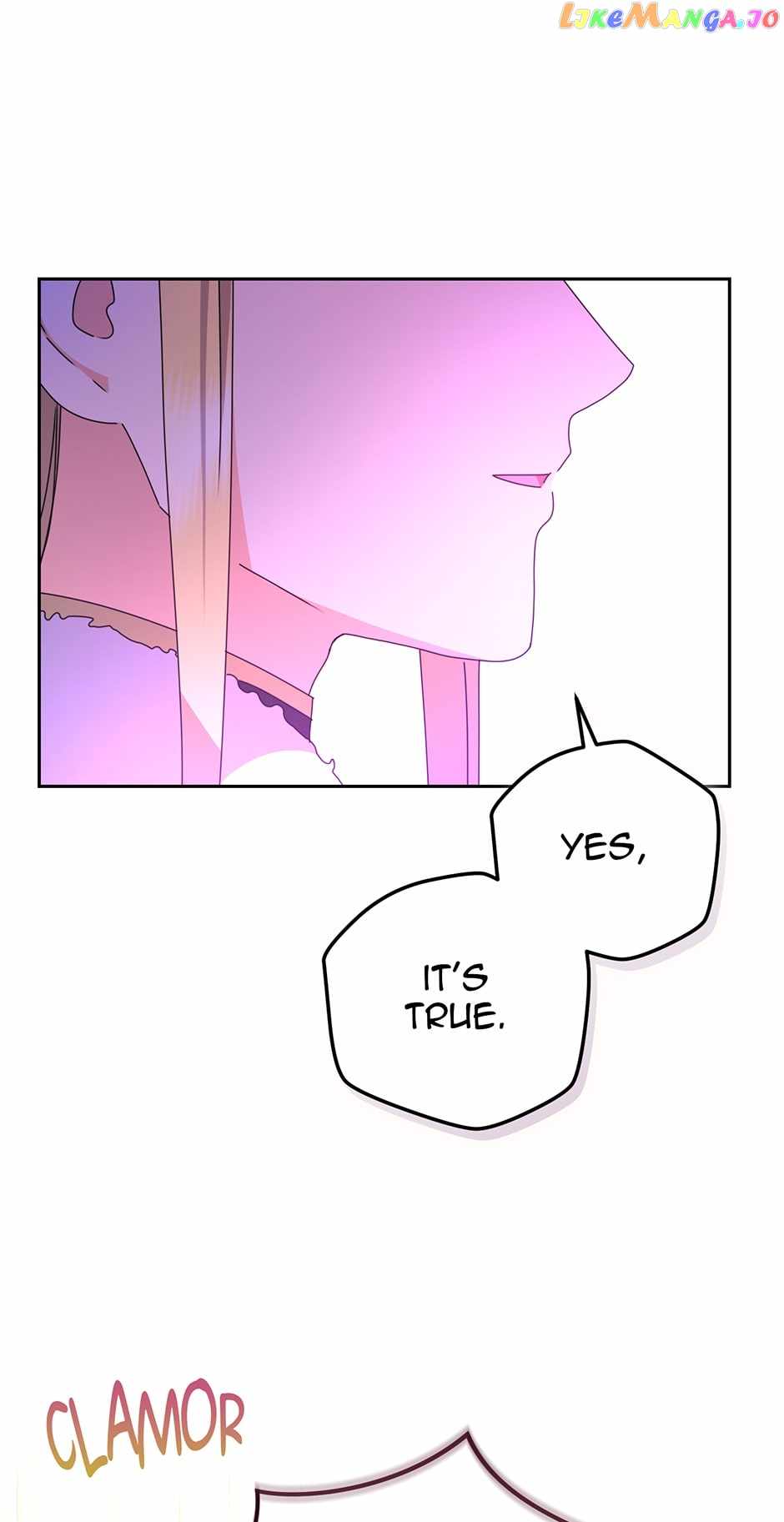 From Maid to Queen Ch.89 p29