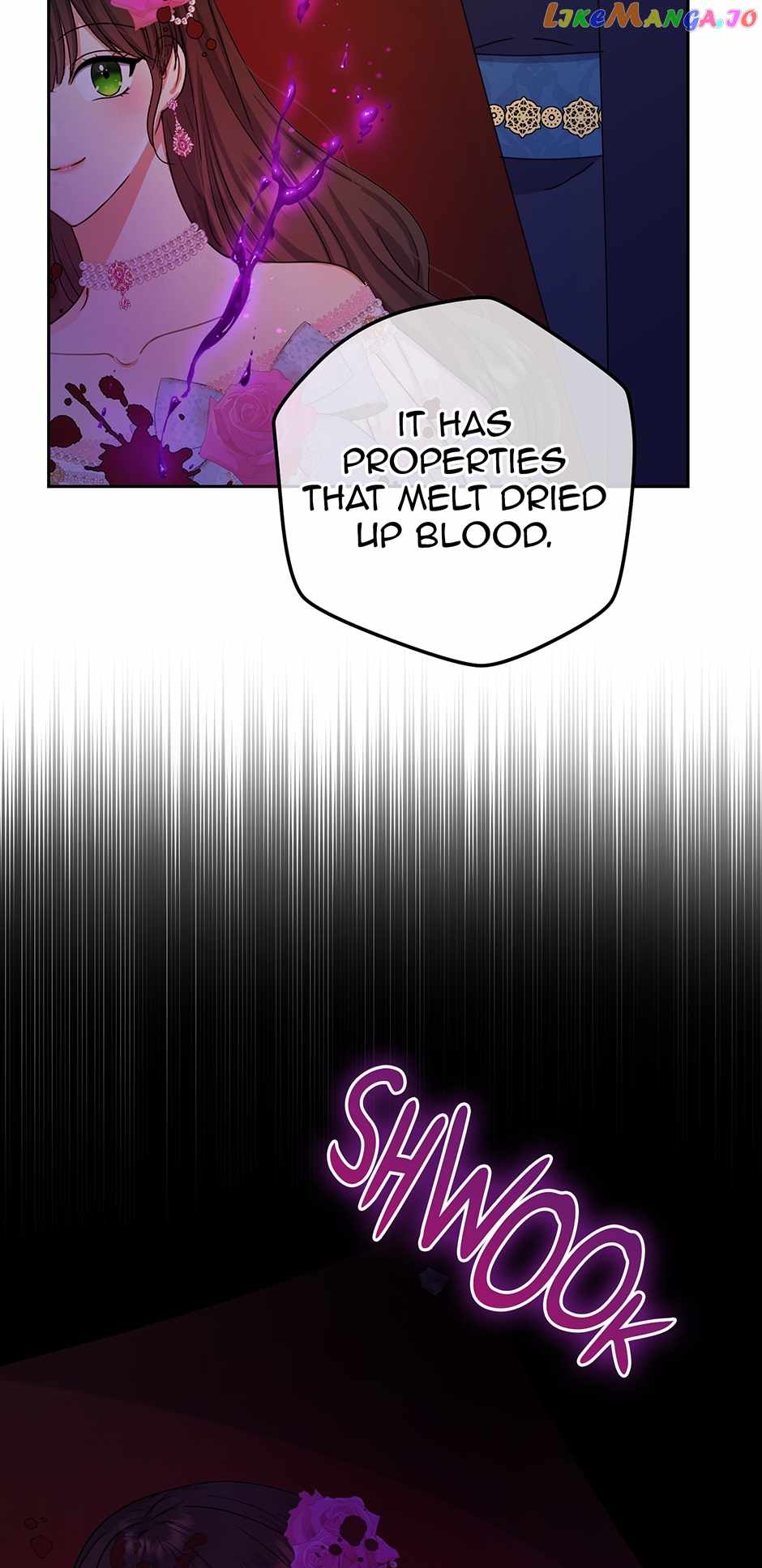 From Maid to Queen Ch.89 p4