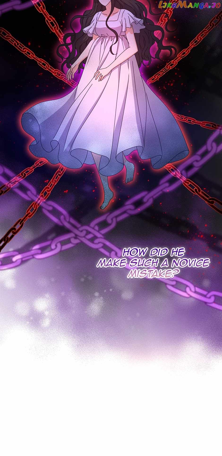 From Maid to Queen Ch.89 p34