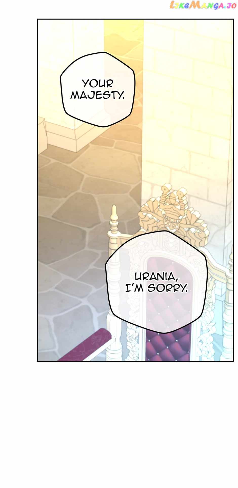 From Maid to Queen Ch.89 p35