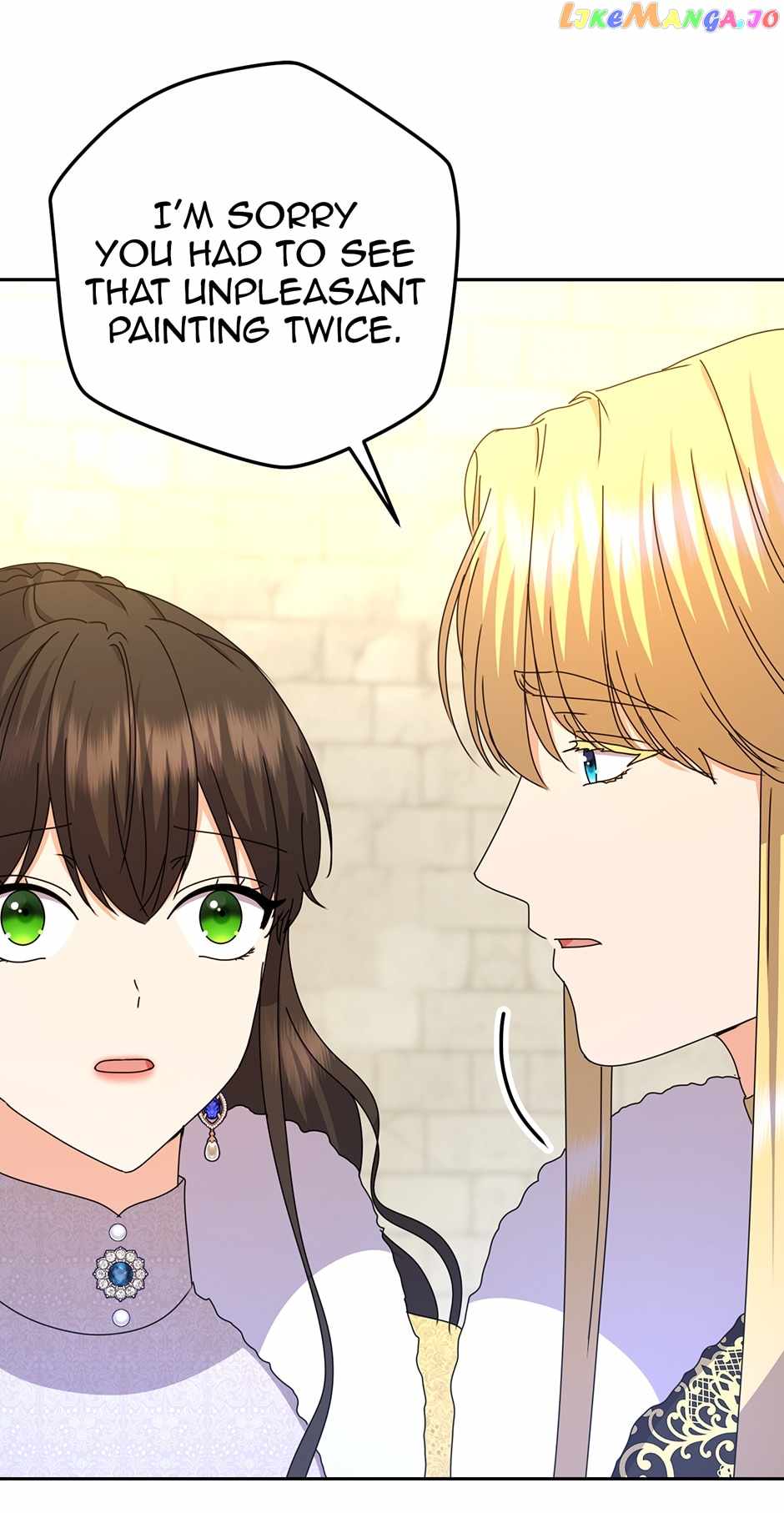 From Maid to Queen Ch.89 p36