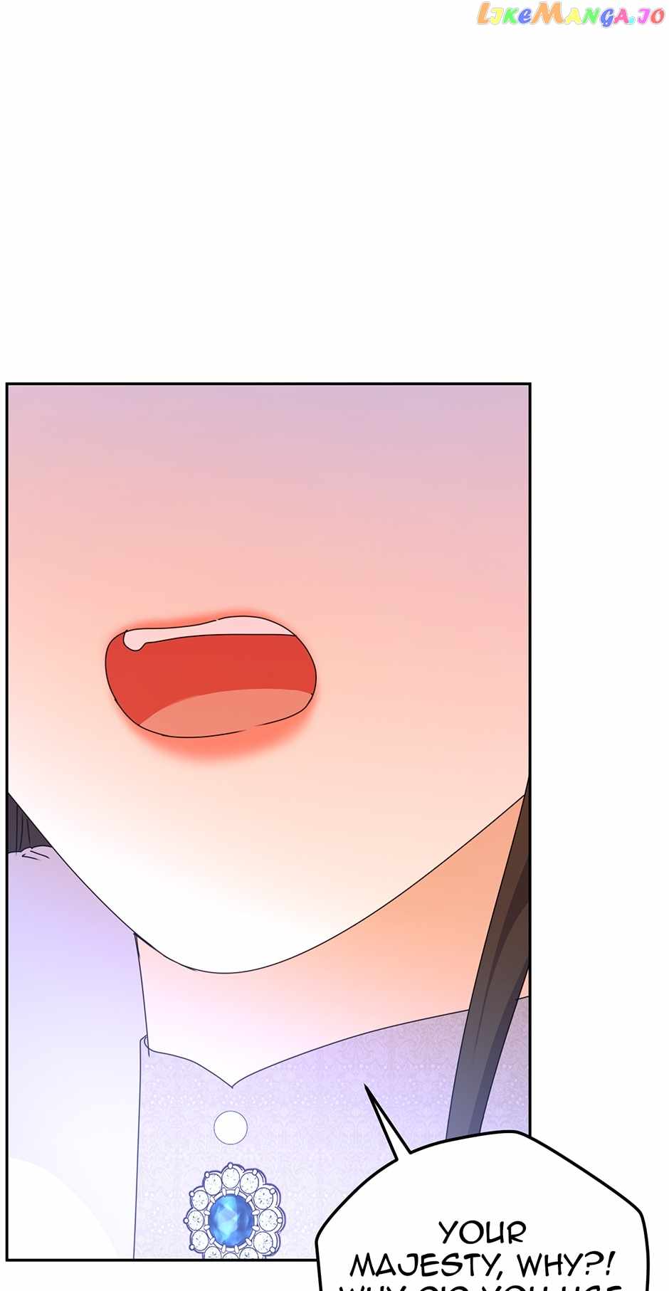 From Maid to Queen Ch.89 p37