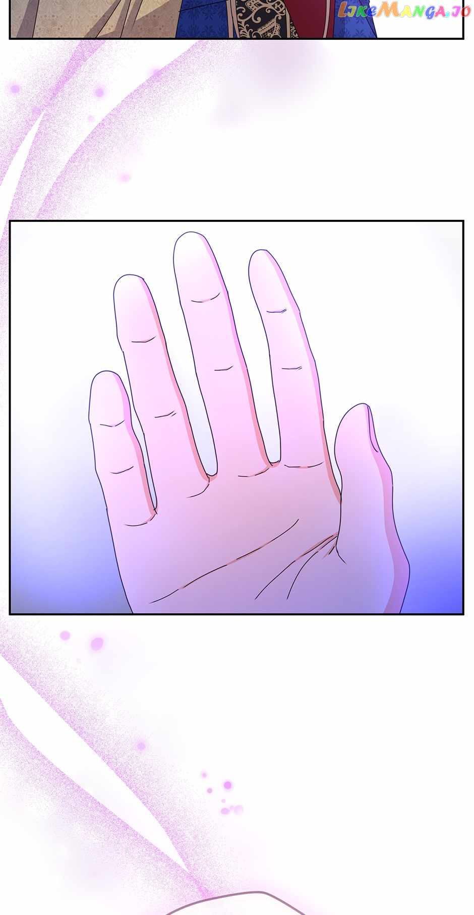 From Maid to Queen Ch.89 p39