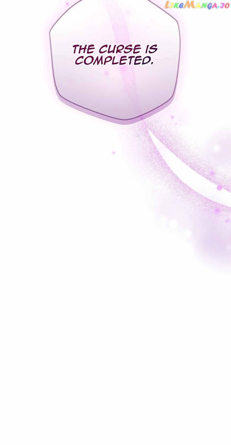 From Maid to Queen Ch.89 p40